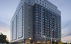 Hotel Interurban Seattle Airport Seatac